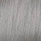 Perfect Shine Permanent Hair Colour 100ml