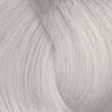 Perfect Shine Permanent Hair Colour 100ml