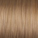 Goldwell Topchic Tube 60ml