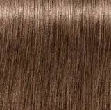 Indola Permanent Colour Creme 60ml Fashion