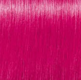 Indola CREA-BOLD Semi-Permanent Colour 100ml