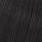 Nook The Origin Permanent Hair Color 100ml