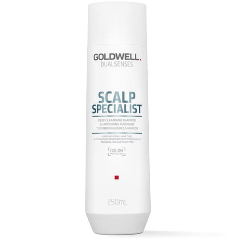 Goldwell Dualsenses Scalp Specialist Densifying Shampoo 250ml