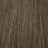 Goldwell Topchic Tube 60ml