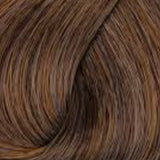 Perfect Shine Permanent Hair Colour 100ml