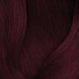 Goldwell Topchic Tube 60ml