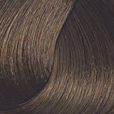 Goldwell Topchic Tube 60ml