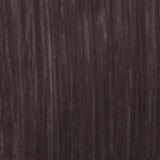 Goldwell Topchic Tube 60ml