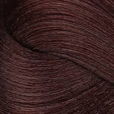 Goldwell Topchic Tube 60ml