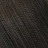 Goldwell Topchic Tube 60ml