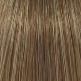 Goldwell Topchic Tube 60ml