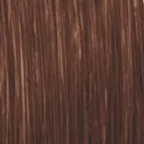 Goldwell Topchic Tube 60ml