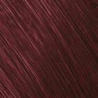 Goldwell Topchic Tube 60ml