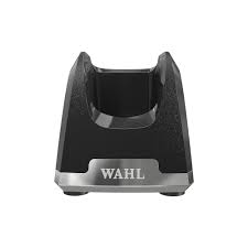 Wahl Cordless Charging Stand
