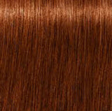 Indola Permanent Colour Creme 60ml Intense Coverage