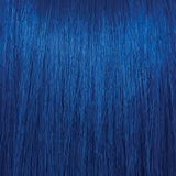 Nook The Virgin Color 100ml