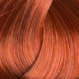 Goldwell Topchic Tube 60ml