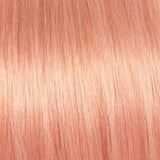 Wella Color Fresh Mask 150ml