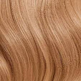 Wella Color Fresh Mask 150ml