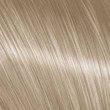 Indola Permanent Colour Creme 60ml Intense Coverage