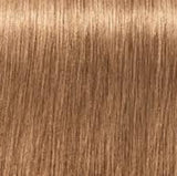 Indola Permanent Colour Creme 60ml Fashion