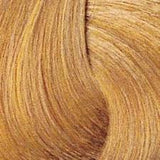 Goldwell Topchic Tube 60ml