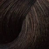 Goldwell Topchic Tube 60ml