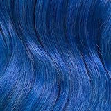 Wella Color Fresh Mask 150ml