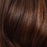 Wella Color Fresh Mask 150ml