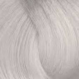 Nook The Virgin Color 100ml