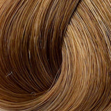 Perfect Shine Permanent Hair Colour 100ml