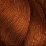 Perfect Shine Permanent Hair Colour 100ml