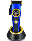 Gamma+ Stylecraft Instinct Clipper