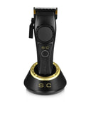 Gamma+ Stylecraft Instinct Clipper