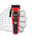 Gamma+ Stylecraft Instinct Clipper