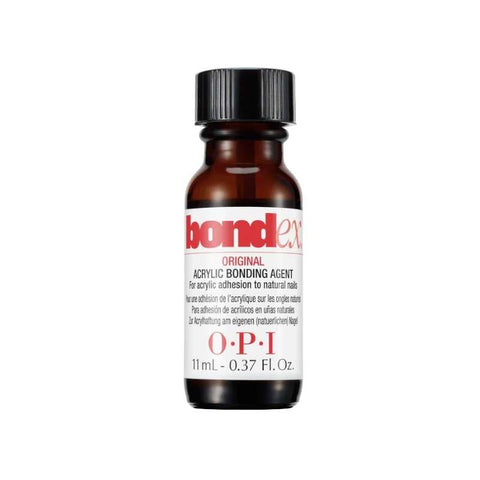 OPI Bondex Original Acrylic Bonding Agent 11ml