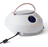 OPI Star Light LED Gel Lamp