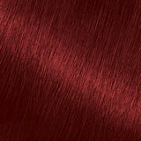 Goldwell Topchic Tube 60ml