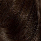 Perfect Shine Permanent Hair Colour 100ml