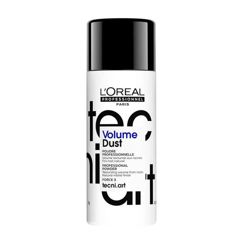 L'Oréal Professionnel Tecni.ART Super Dust Hair Powder 7g