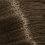 Schwarzkopf Igora Color 10 60ml