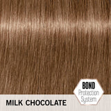 Schwarzkopf Blond Me Pastel Toning Milk Chocolate 60ml