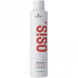 Schwarzkopf Osis+ Session Extra Strong Hairspray 500ml