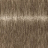 Schwarzkopf Igora Royal 60ml