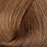 Perfect Shine Permanent Hair Colour 100ml