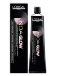 L'Oréal Professionnel Inoa Glow 60g