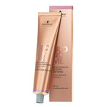 Schwarzkopf BLONDME Lifting 60ml