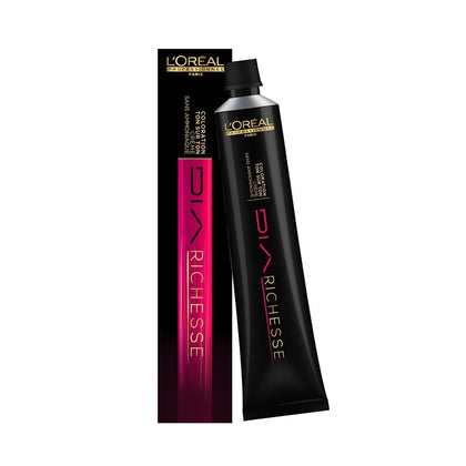 L’oreal Dia Richesse 50ml