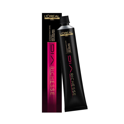 L’oreal Dia Richesse 50ml