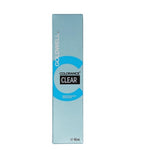Goldwell Colorance Clear Demi-Permanent Hair Color 60ml – CLEAR